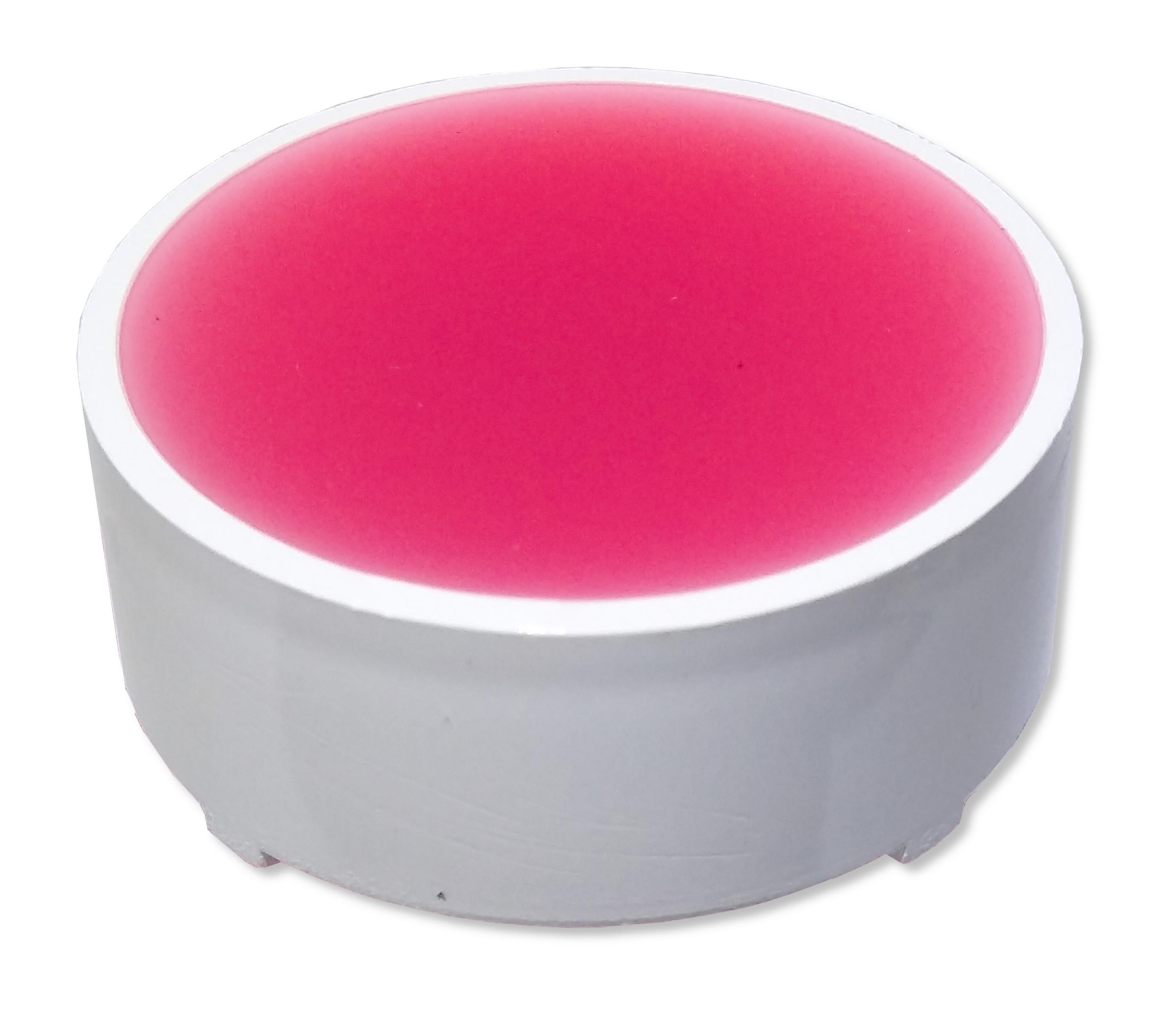 Multicomp ProMP008004