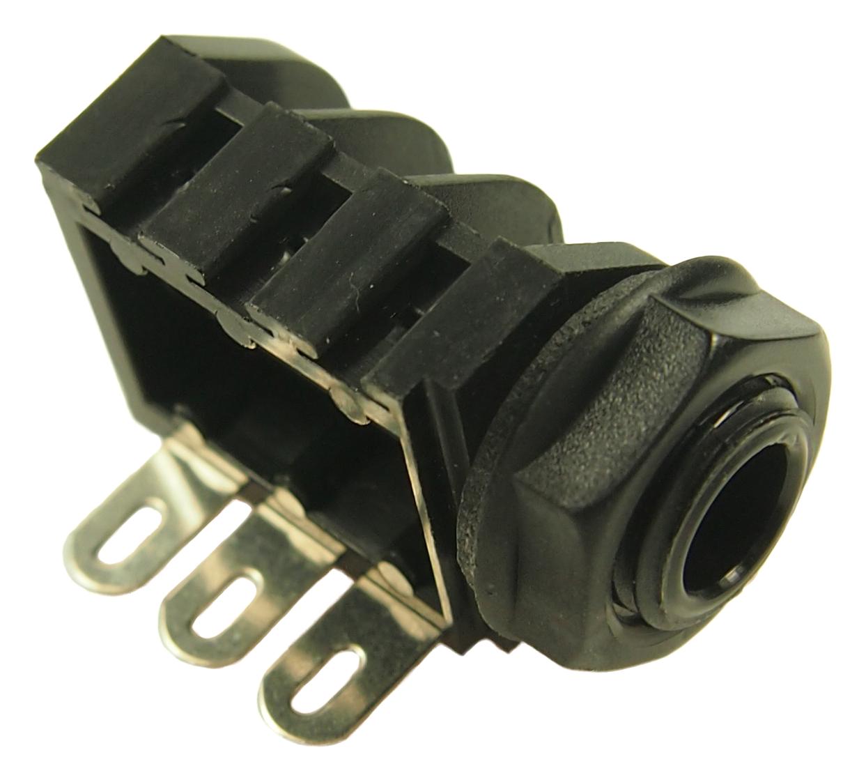 Multicomp ProMP1200