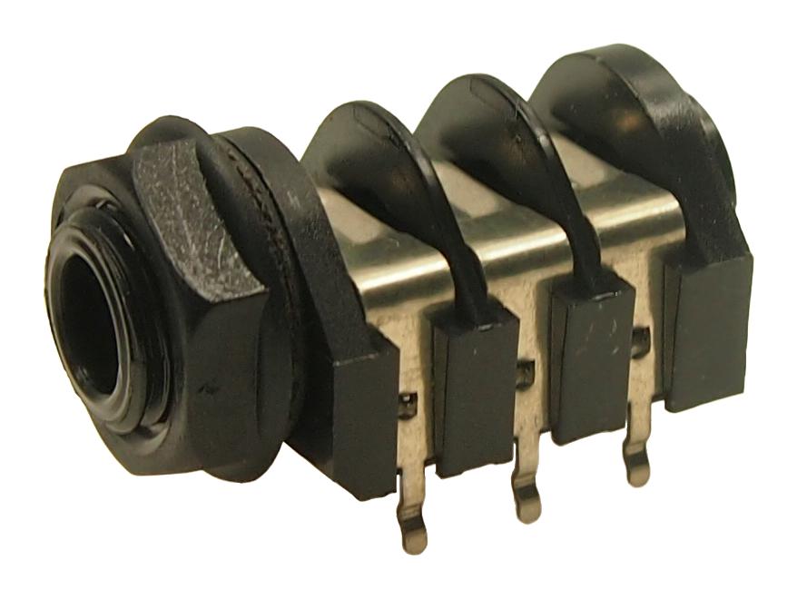 Multicomp ProMP12391A