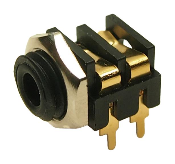 Multicomp ProMP13845GA