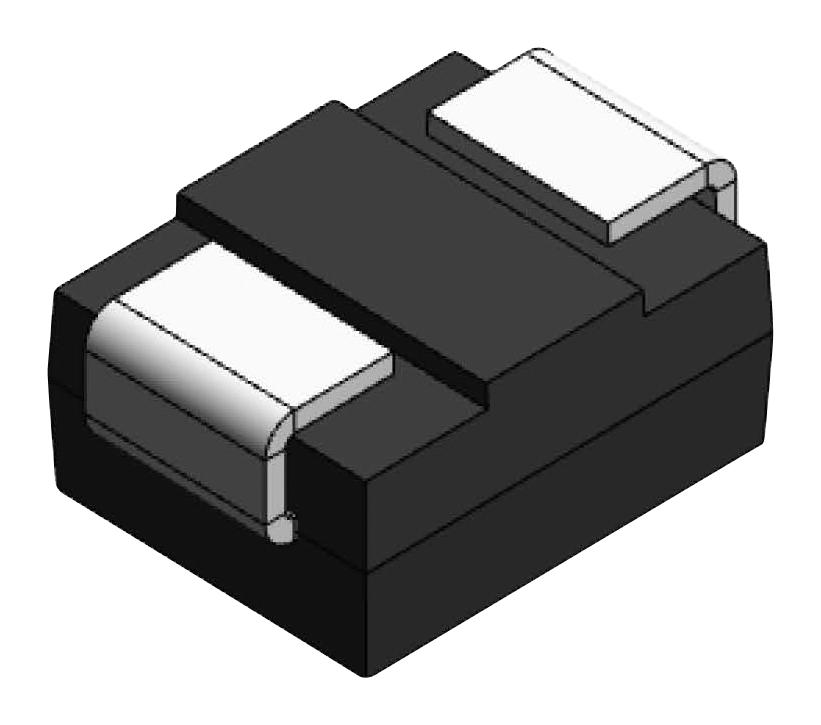 Eaton BussmannSMBJE30CAH
