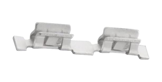 Wurth Elektronik36900000