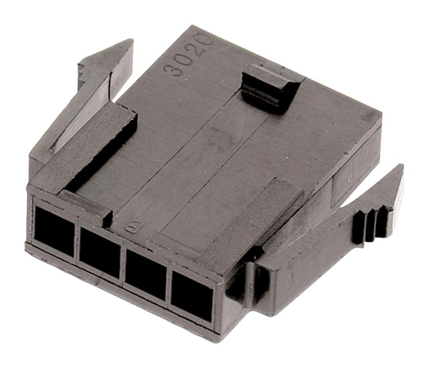 66200911822 by Würth Elektronik Midcom