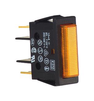 Multicomp ProMP008565