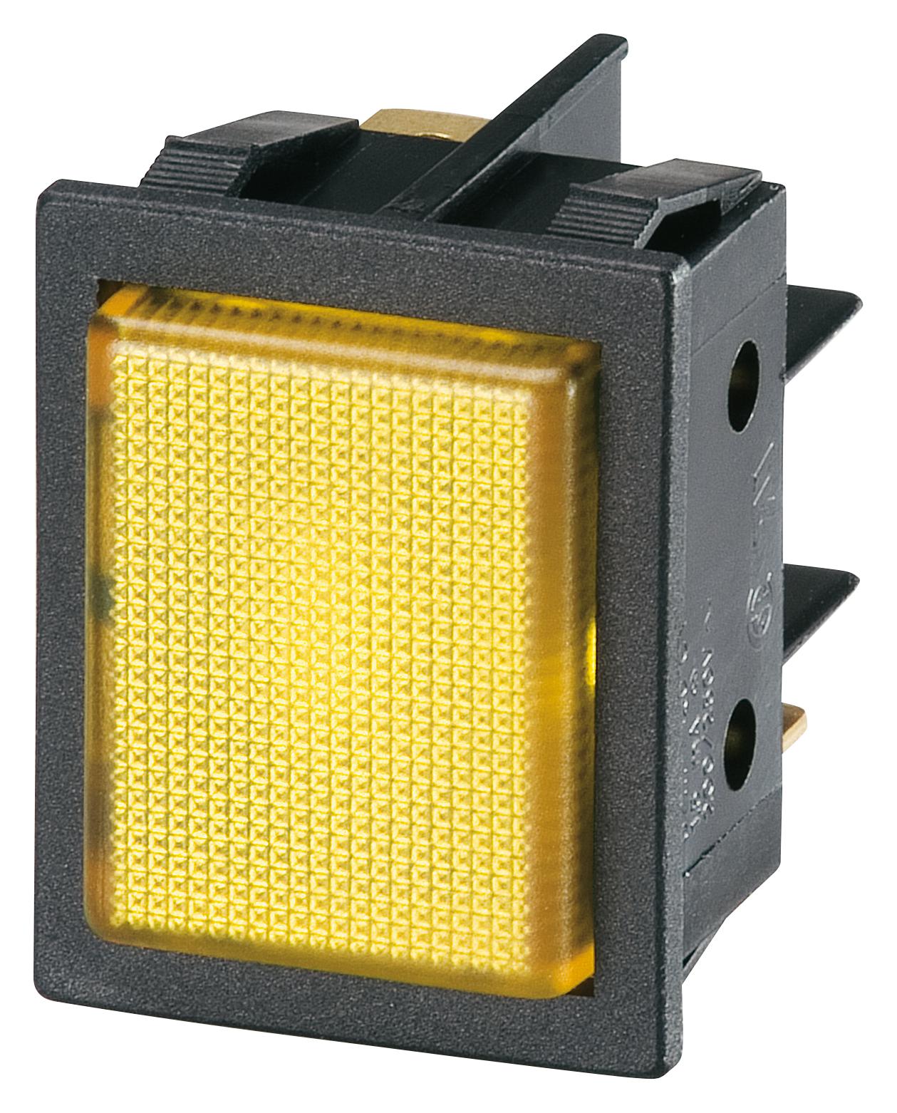 Multicomp ProMP008569