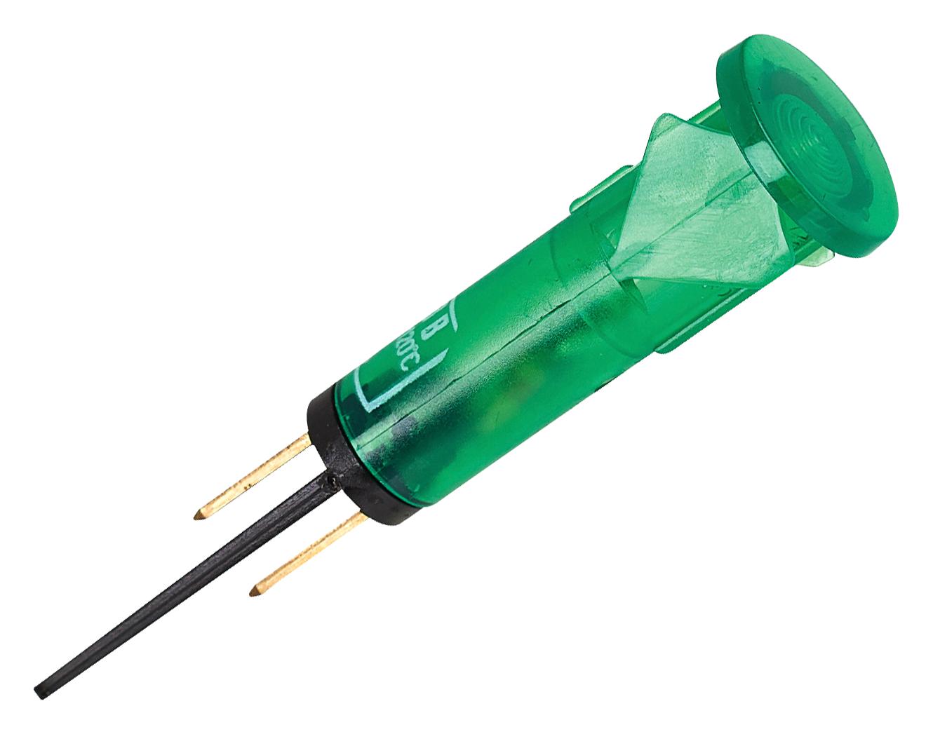 Multicomp ProMP008570