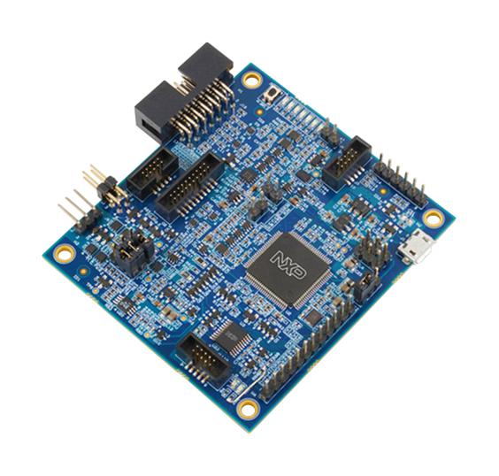 NxpMCU-LINK-PRO