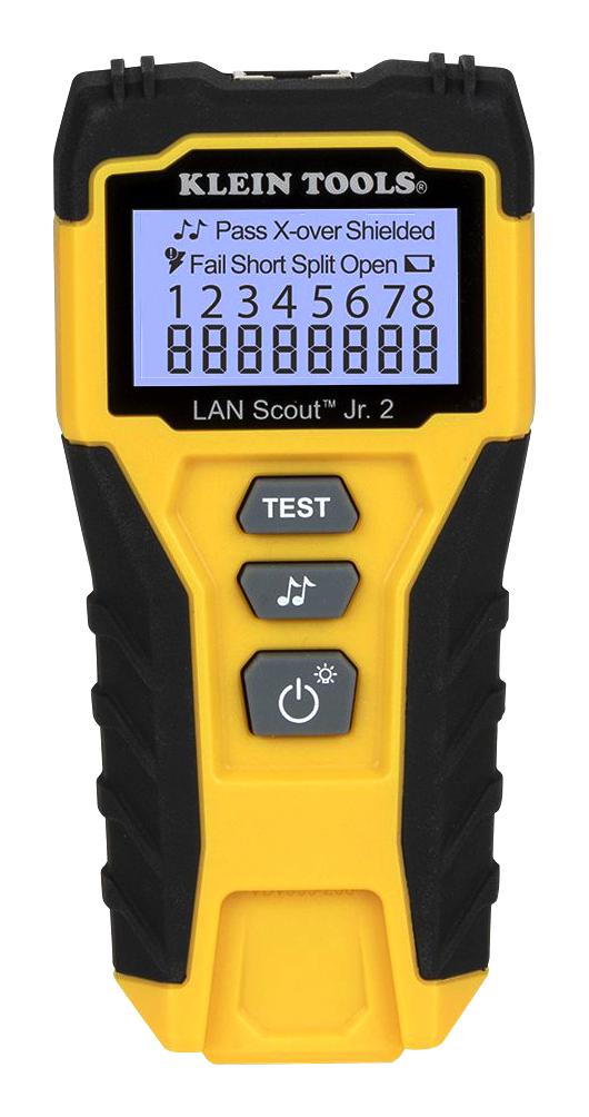 Klein ToolsVDV526-200