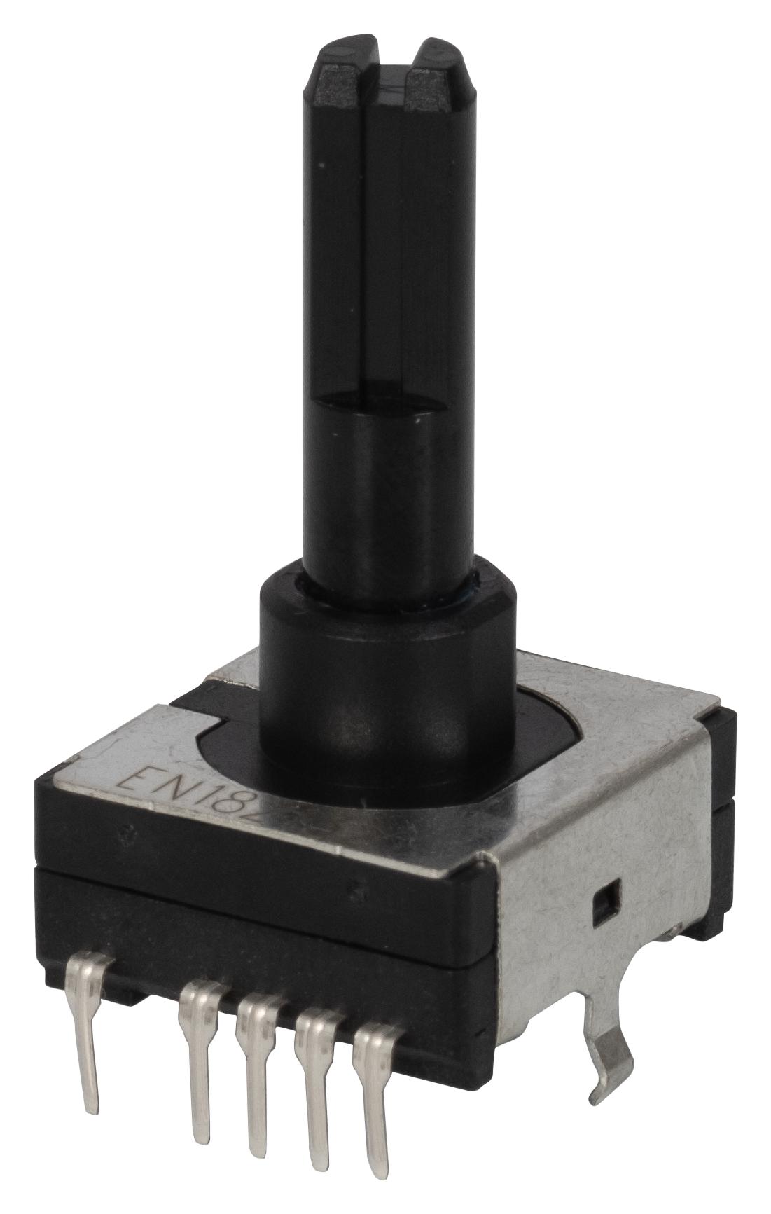 Tt Electronics/bi TechnologiesEN18ABHB11A0F26