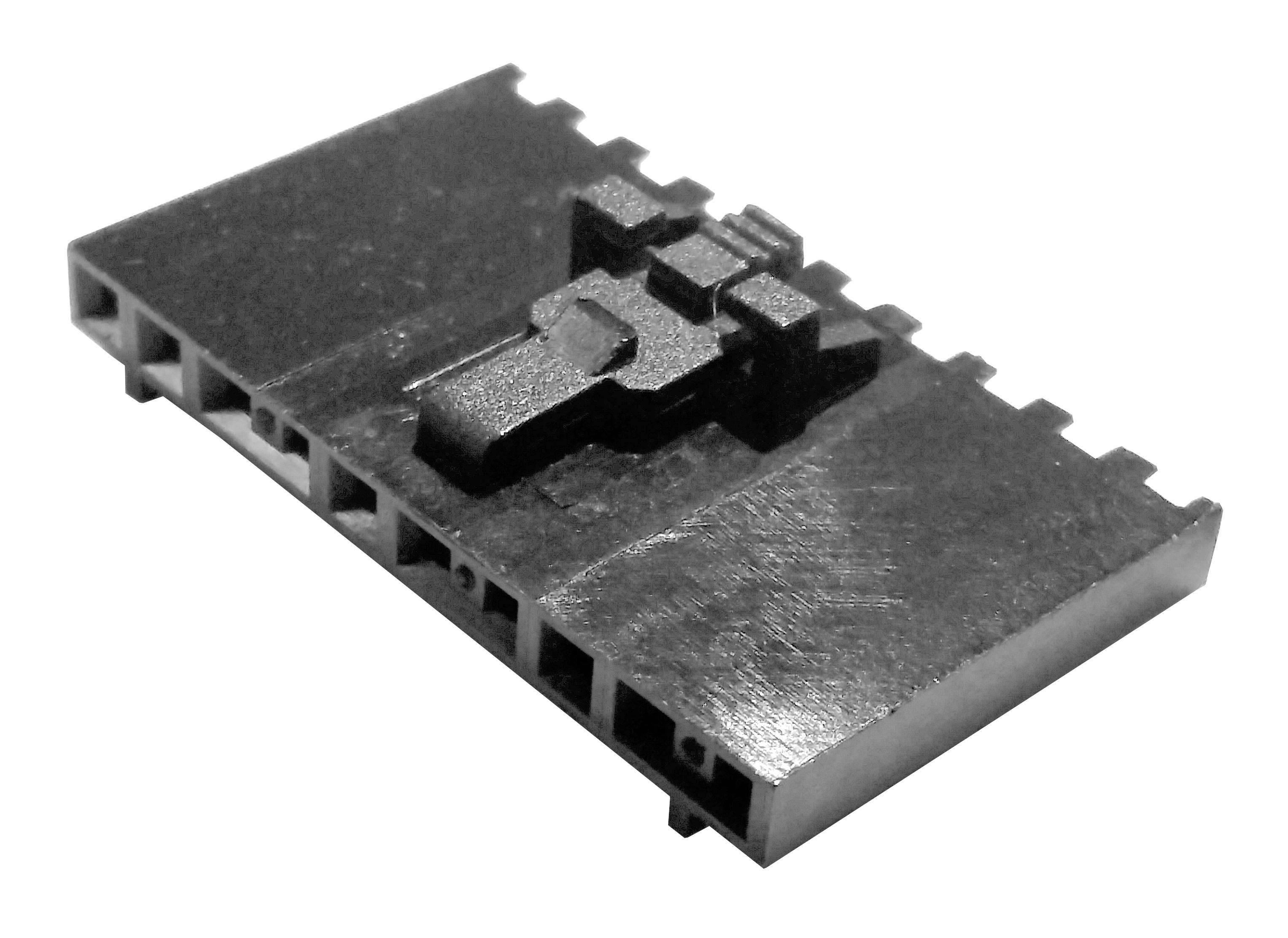 Multicomp ProMP009094