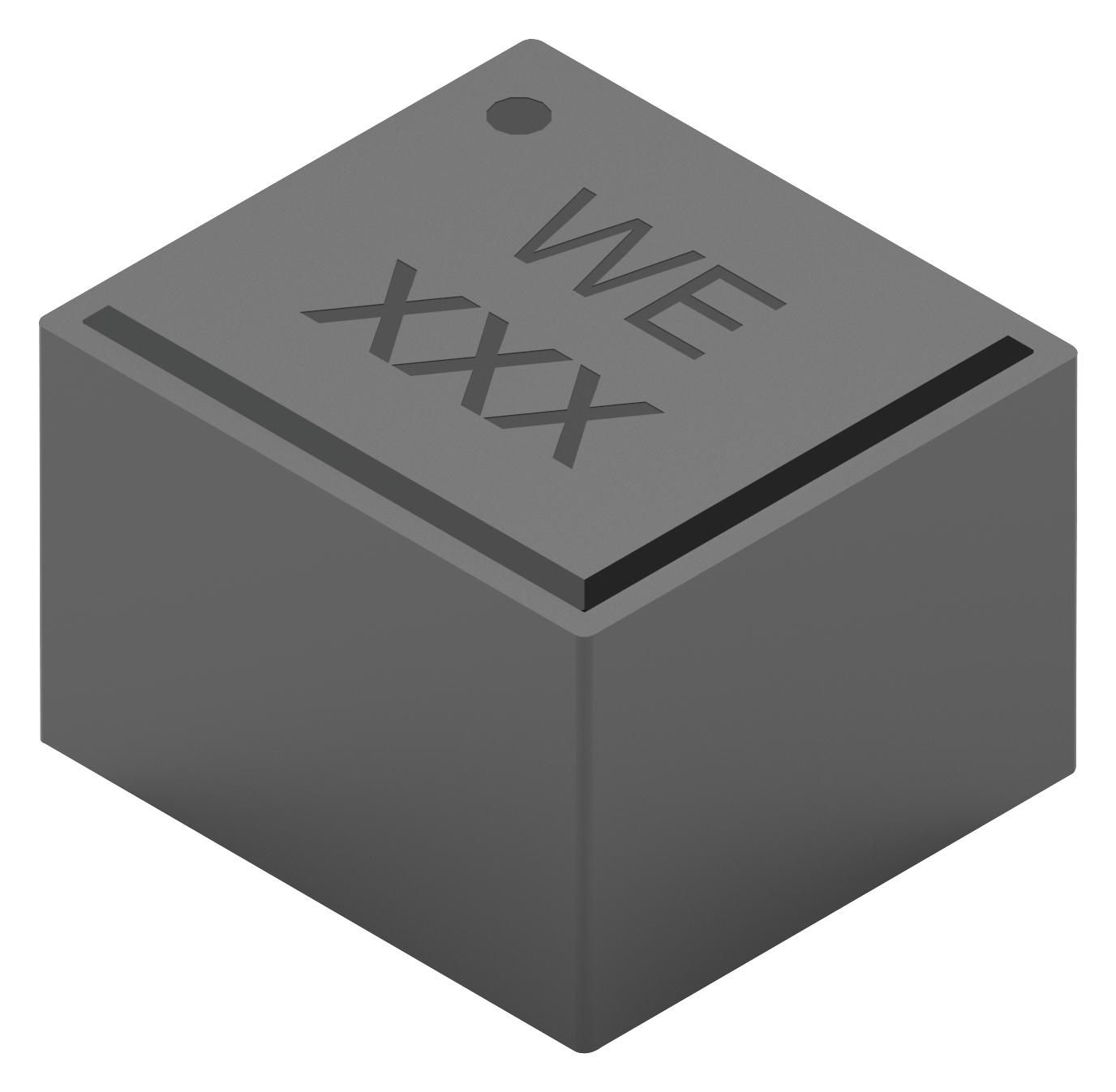 Wurth Elektronik78439369047