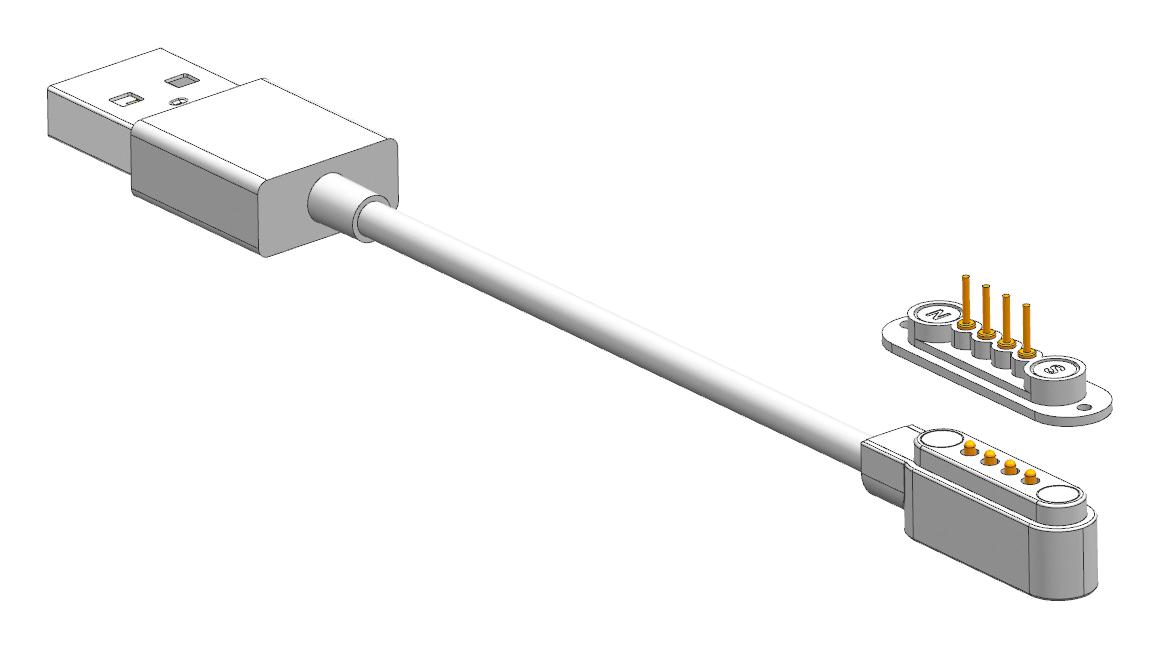 Multicomp ProMP009324