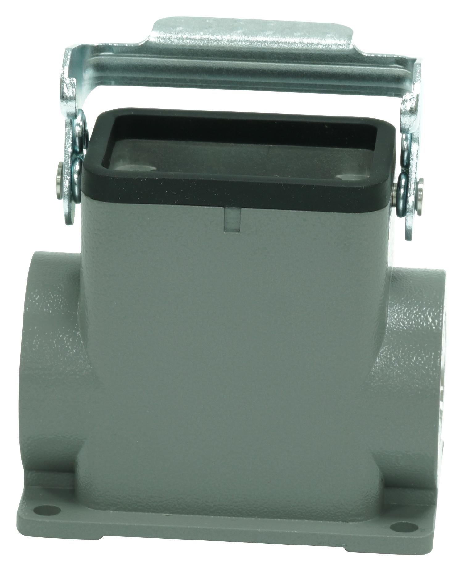 Multicomp ProMP009360