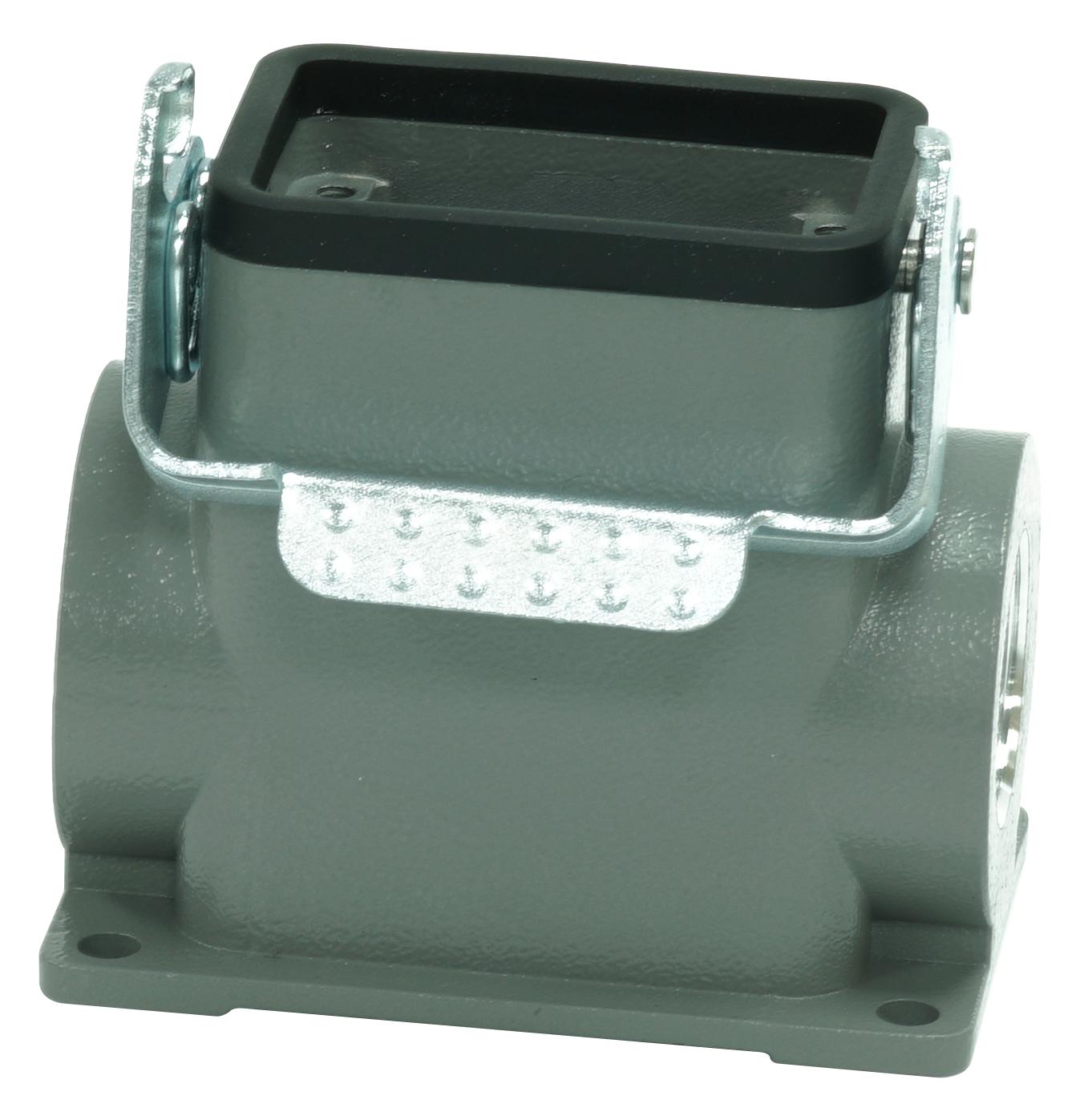 Multicomp ProMP009361
