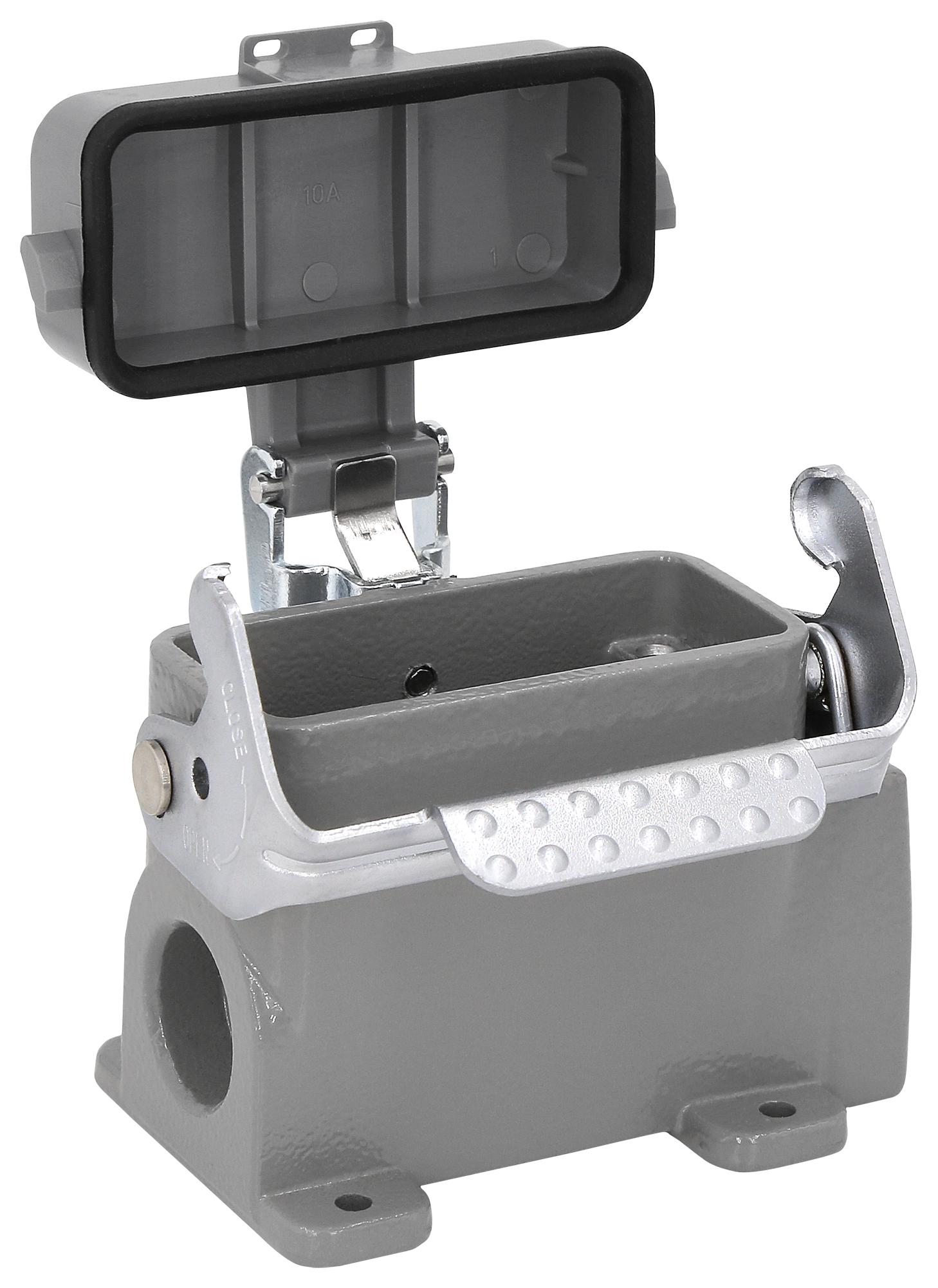 Multicomp ProMP009375
