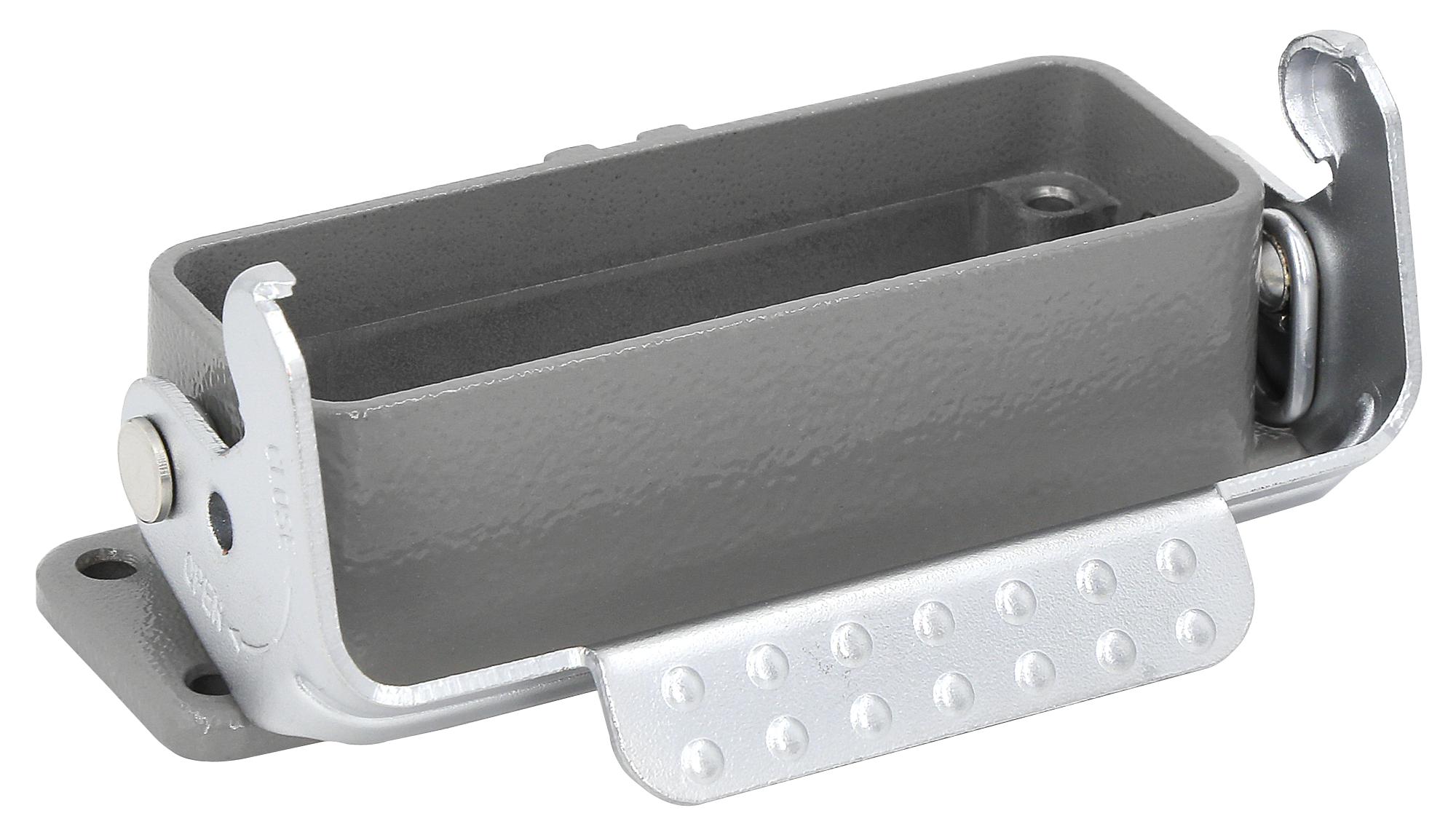 Multicomp ProMP009396