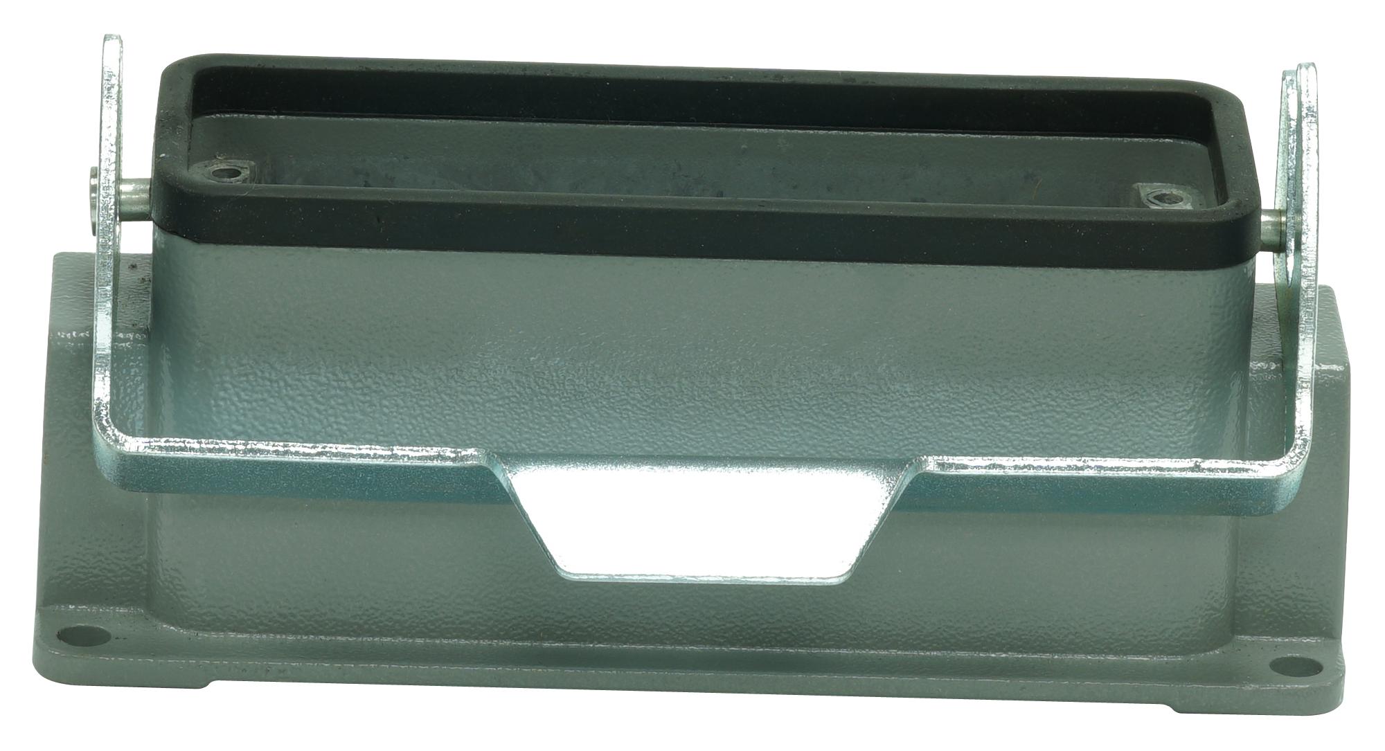 Multicomp ProMP009420