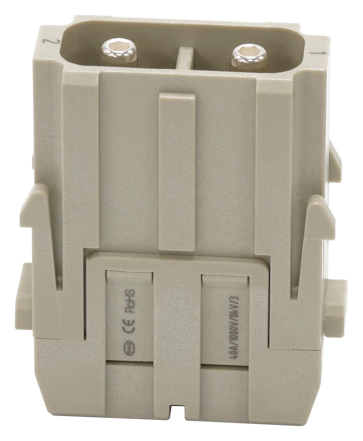 Multicomp ProMP009489
