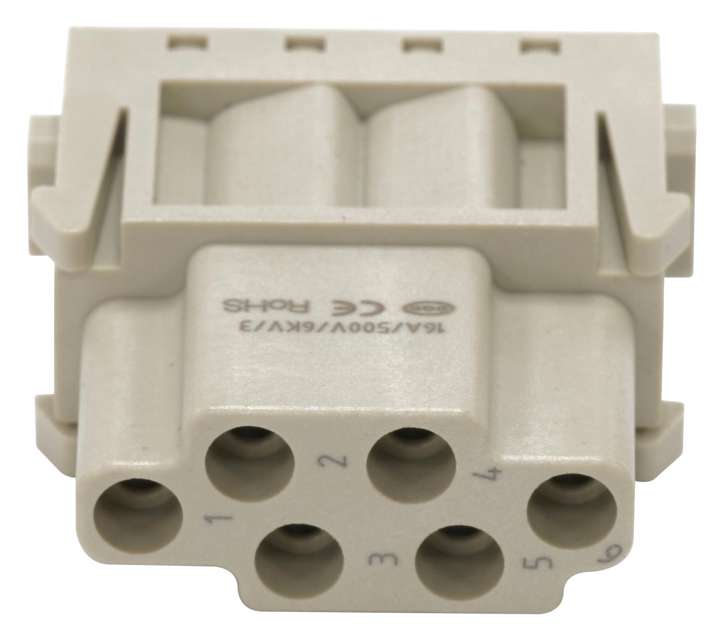 Multicomp ProMP009502