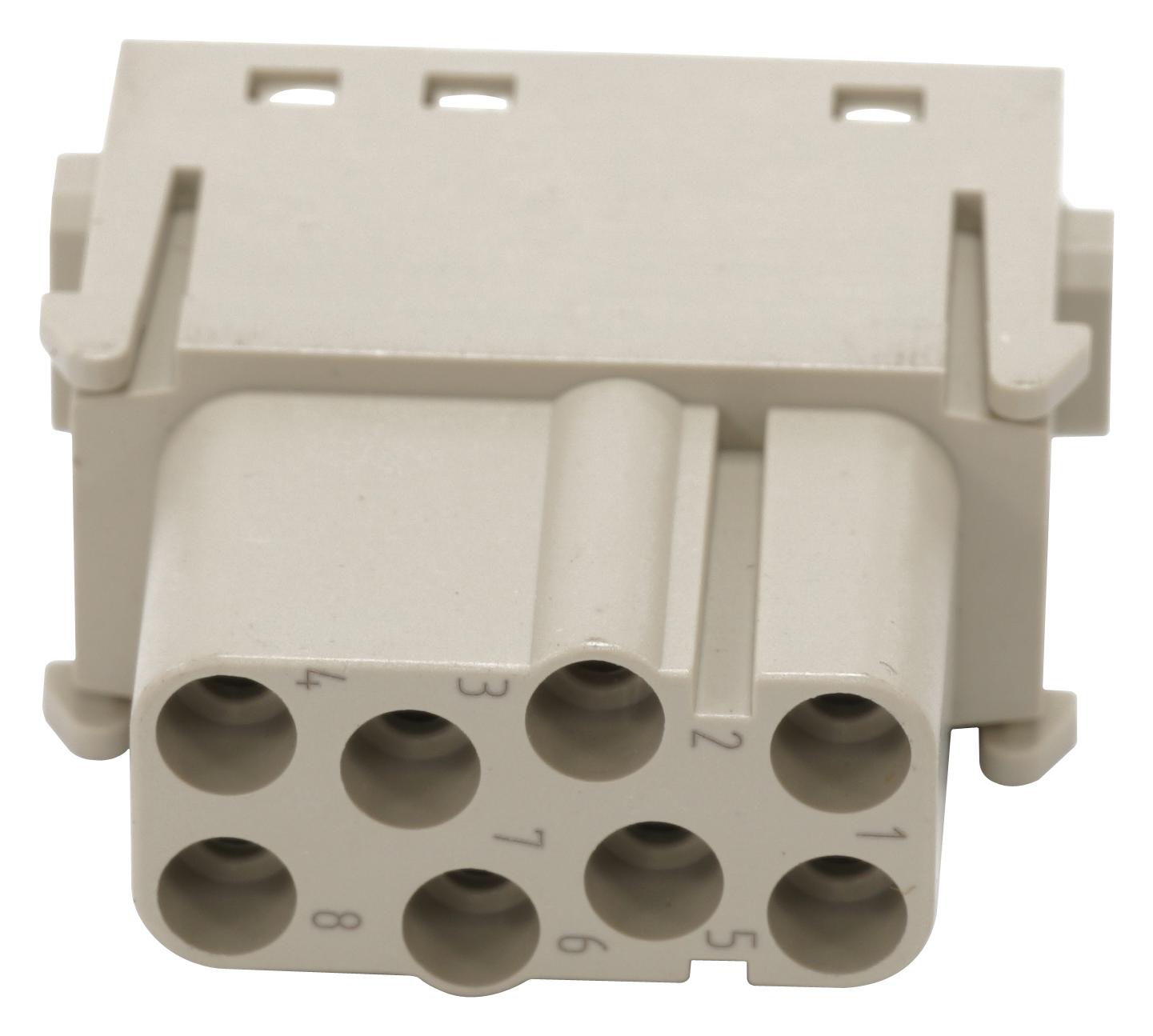 Multicomp ProMP009504