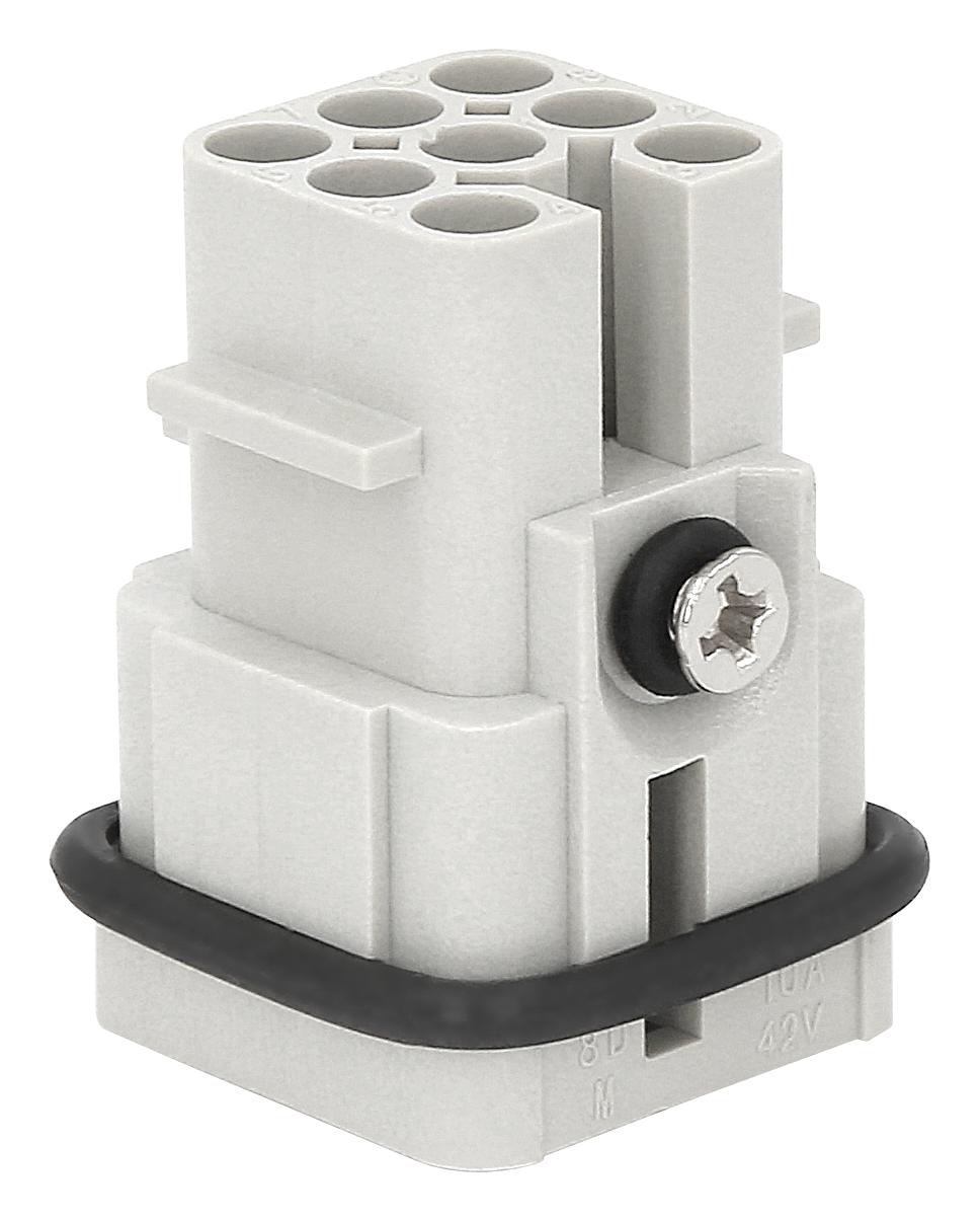 Multicomp ProMP009533