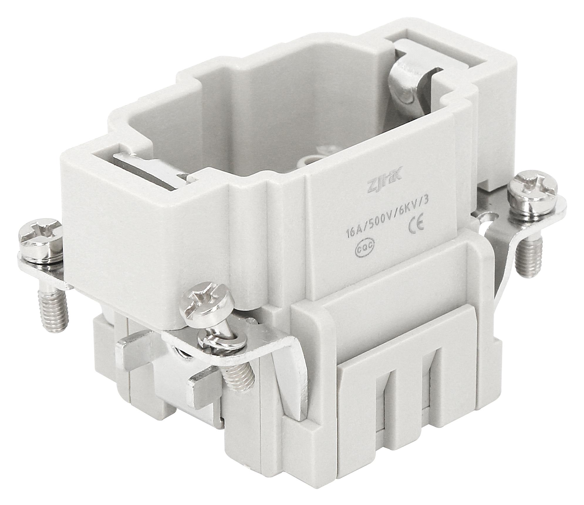 Multicomp ProMP009563