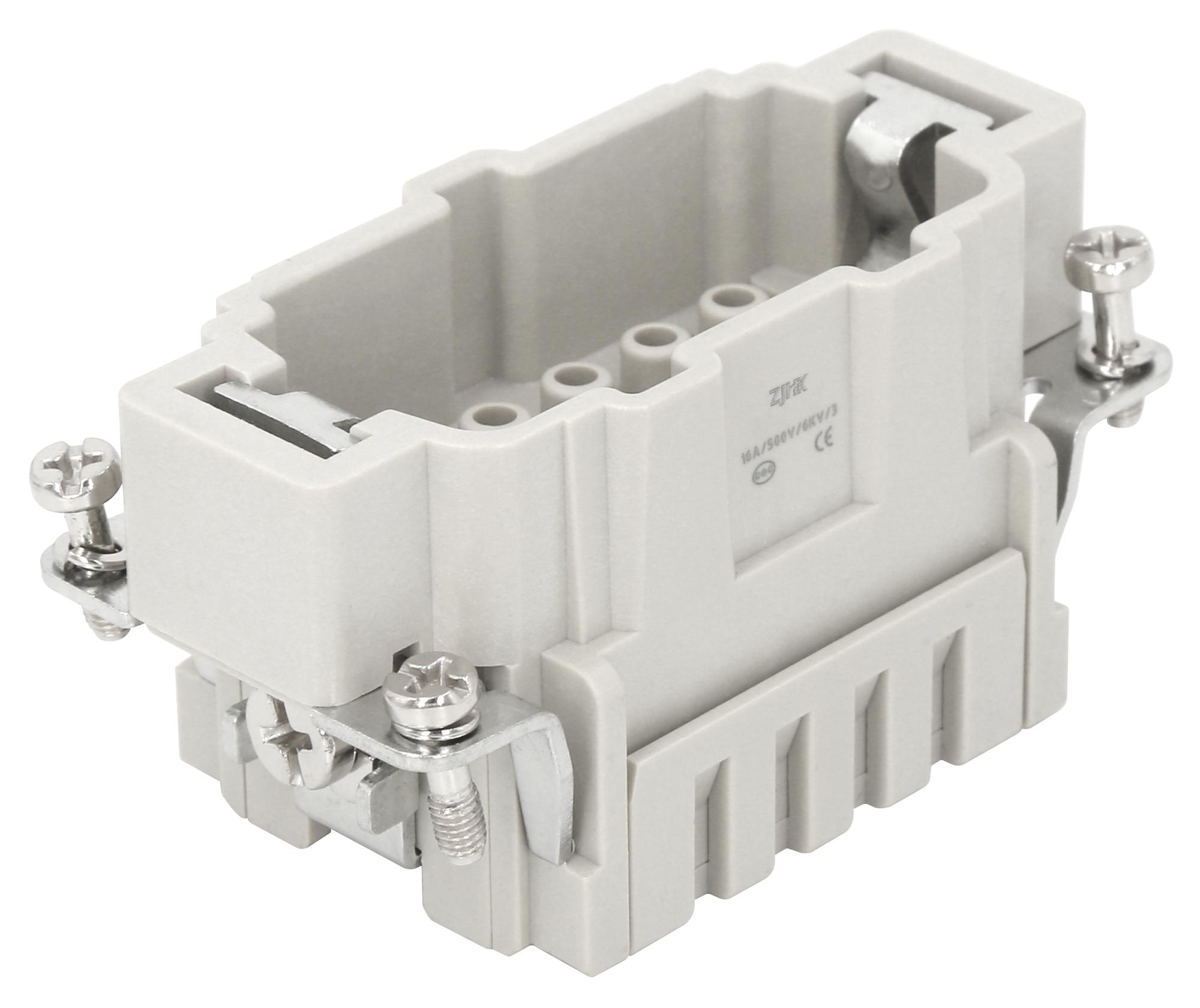 Multicomp ProMP009567