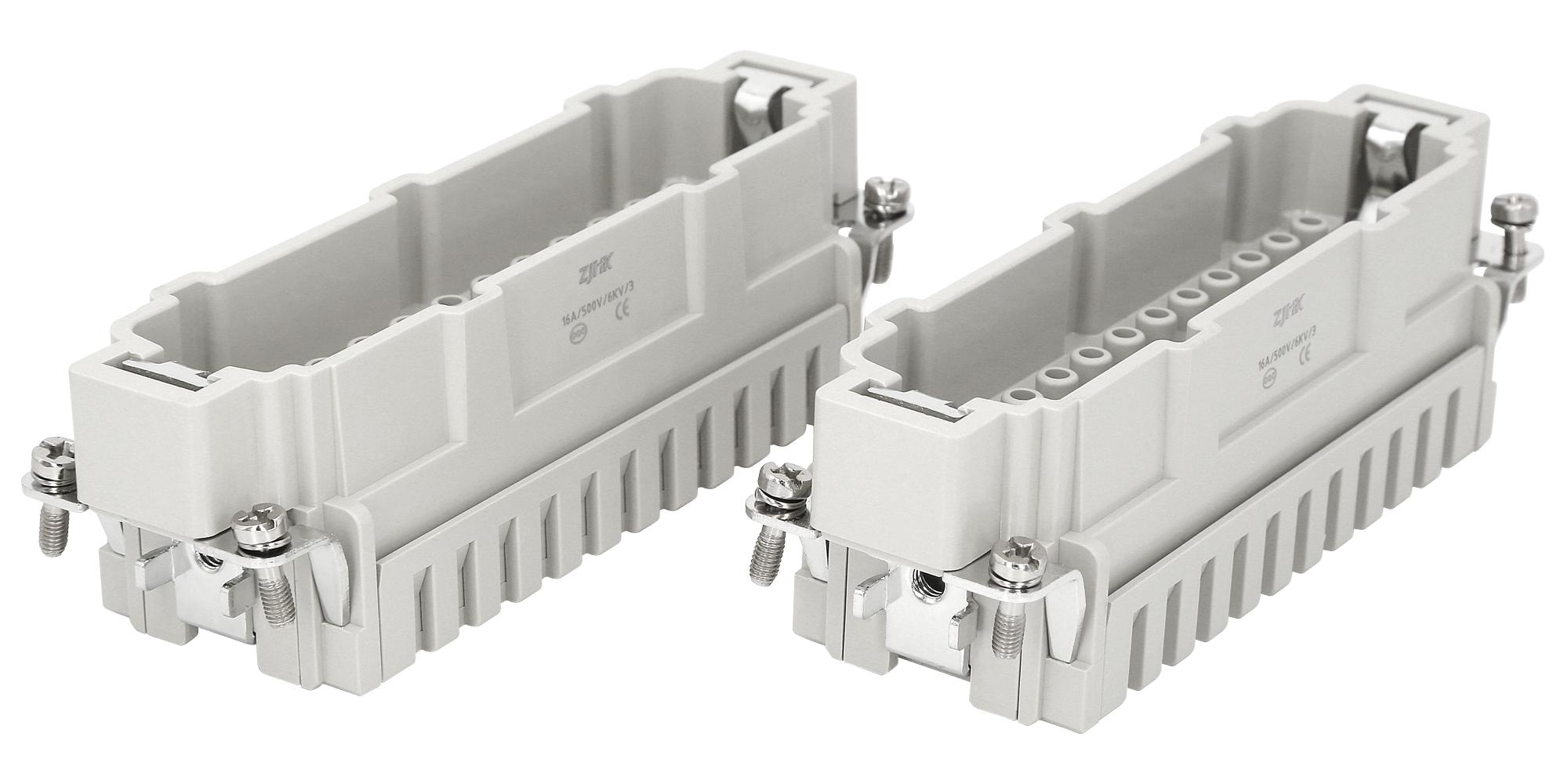Multicomp ProMP009583