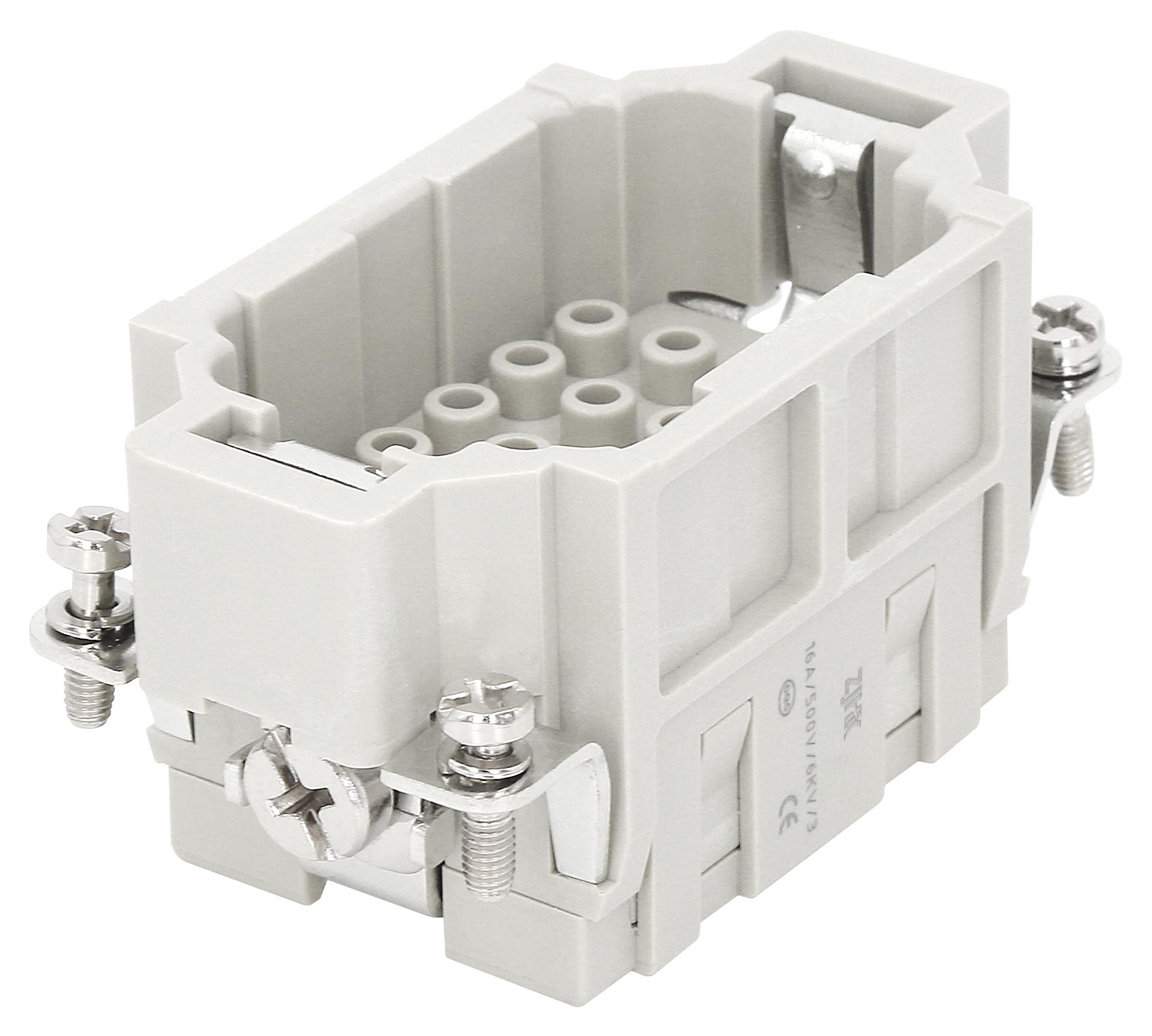 Multicomp ProMP009587