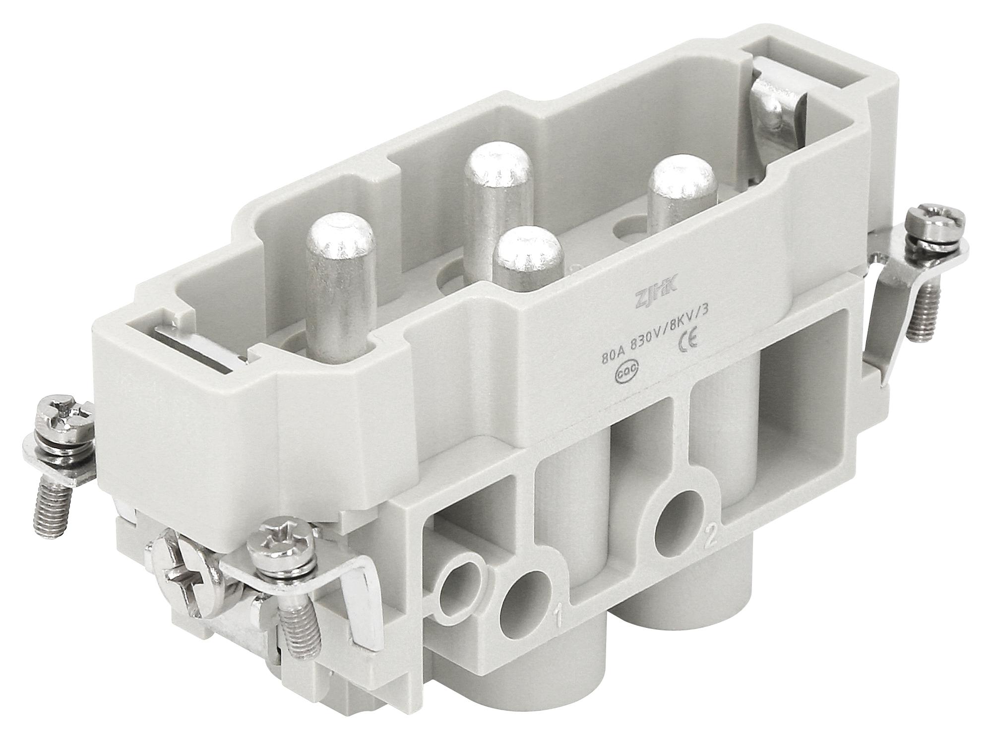 Multicomp ProMP009597