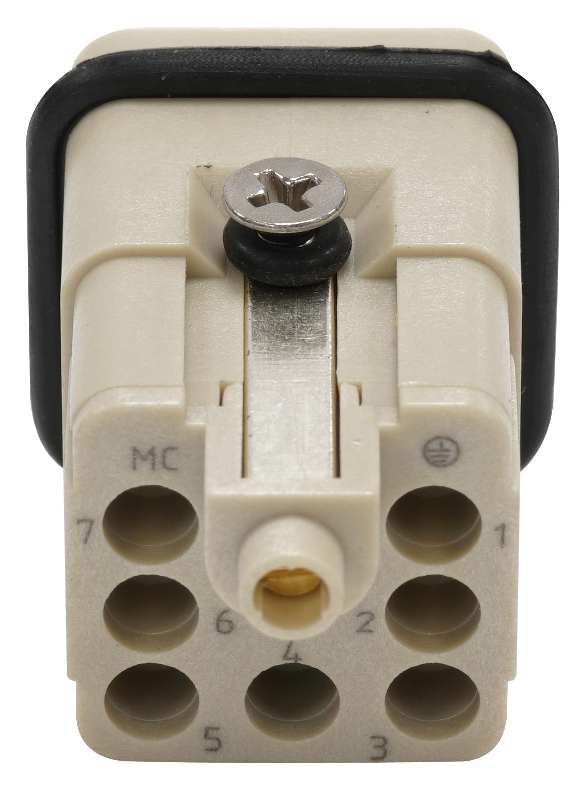 Multicomp ProMP009621