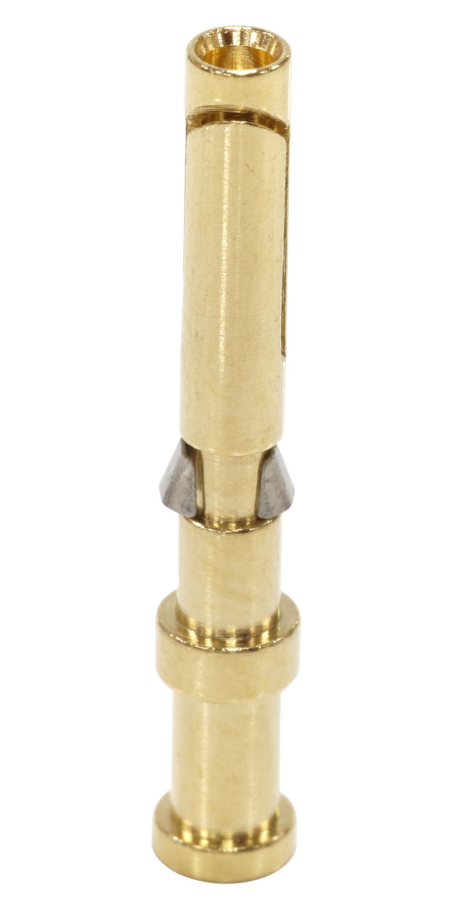 Multicomp ProMP009653