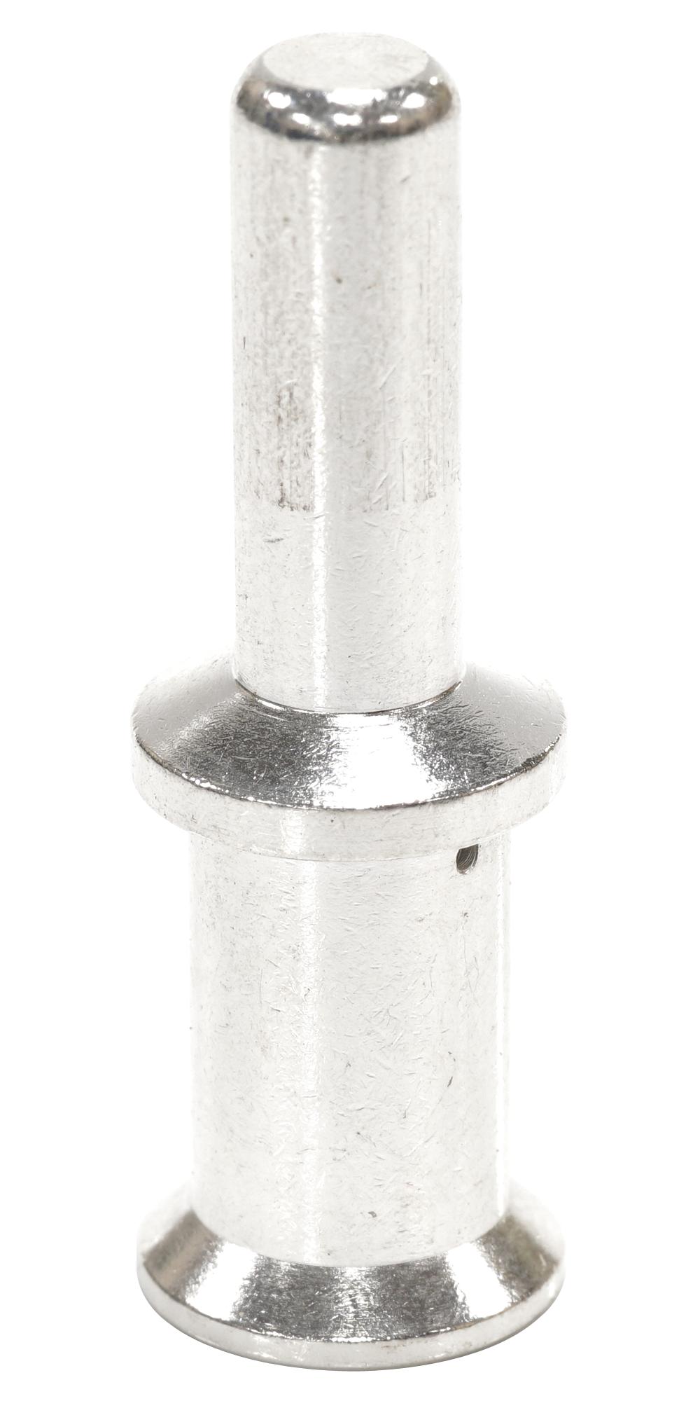 Multicomp ProMP009712