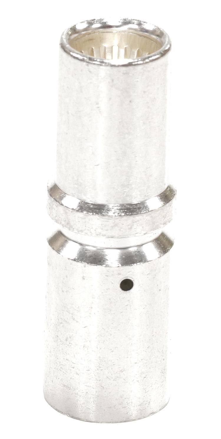 Multicomp ProMP009717