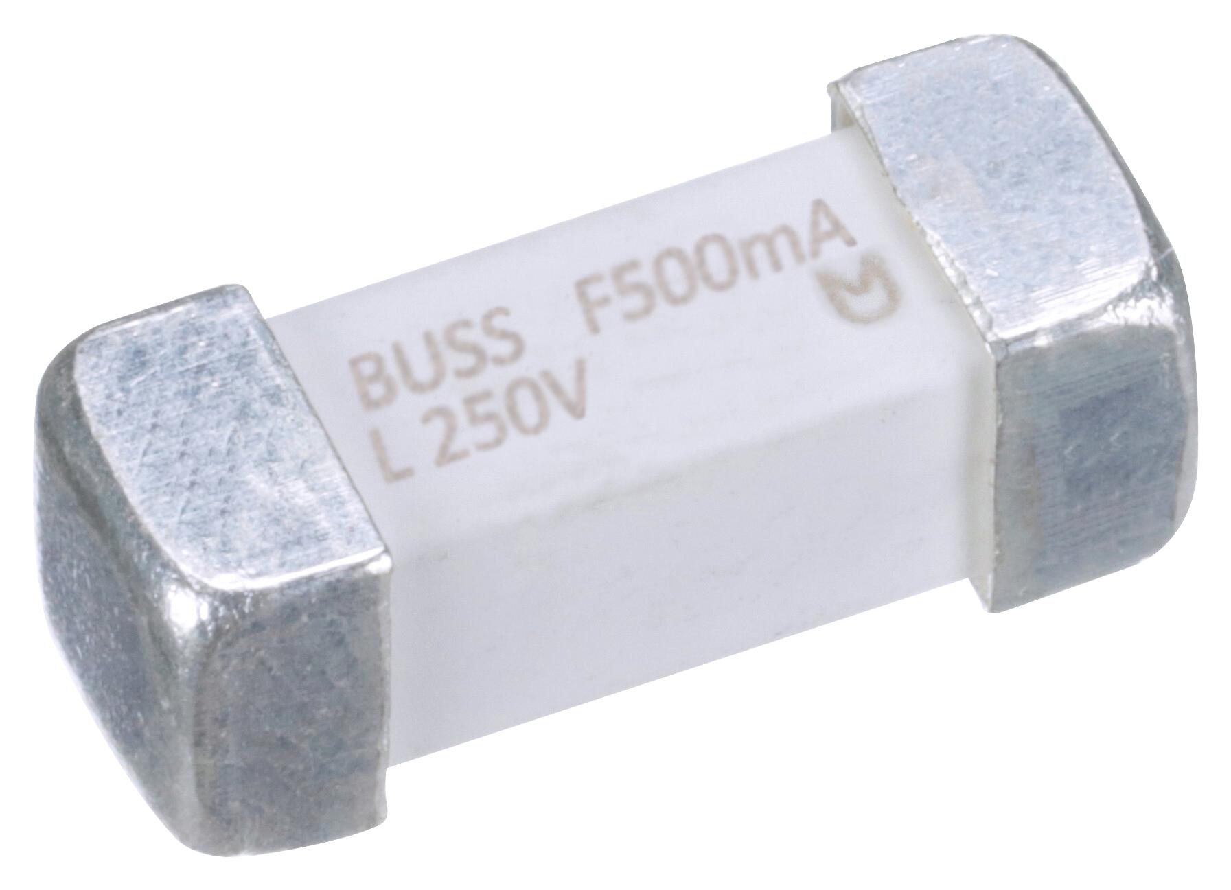 Eaton BussmannTR-1245UMFF630-R