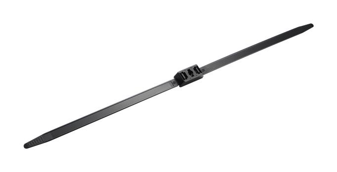 Multicomp ProMP010049