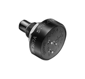 VishayECS78RBA103