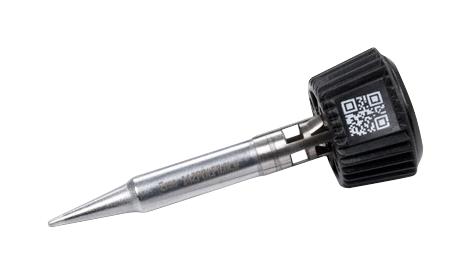 Ersa0142PDLF08L/SB