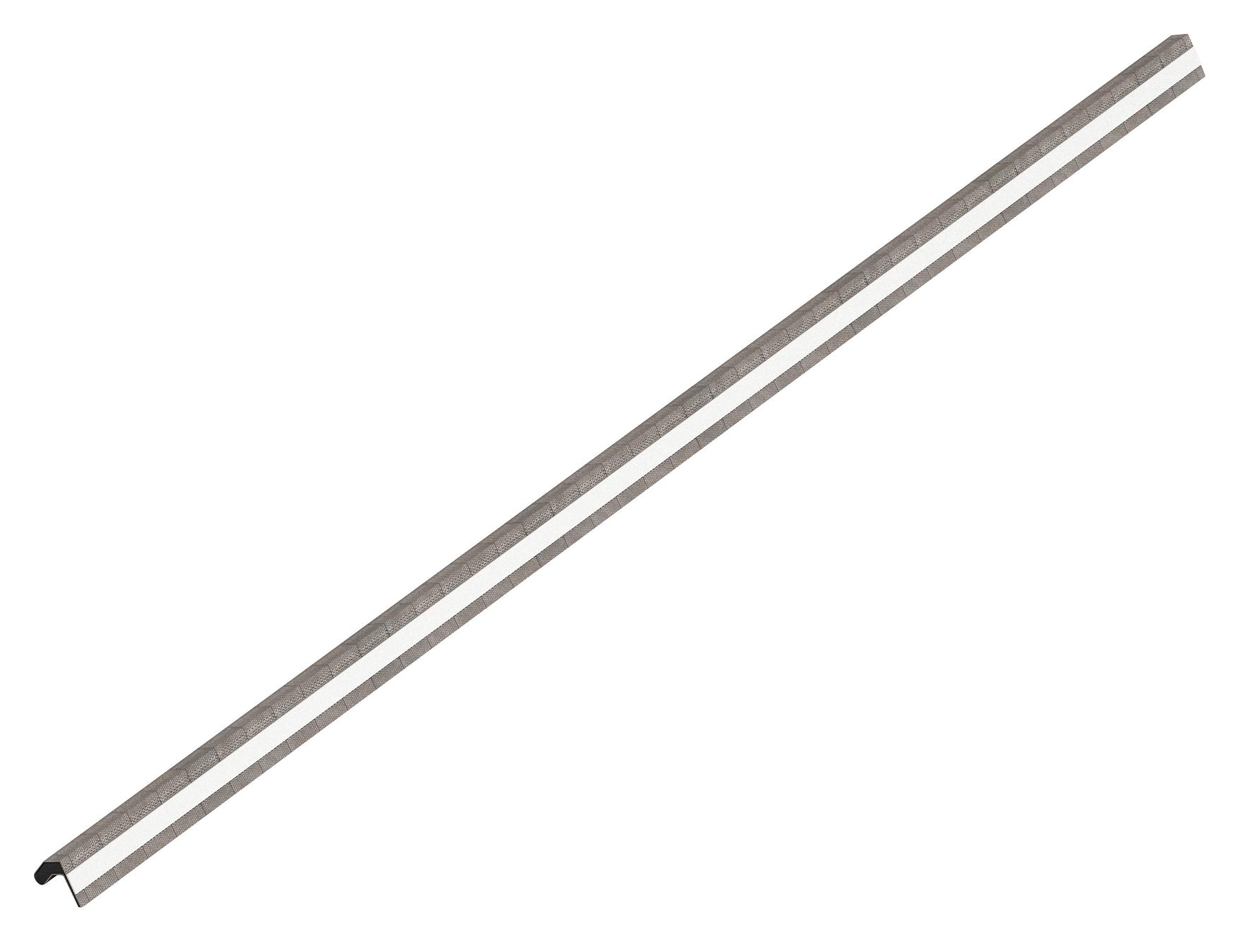 Wurth Elektronik3091111