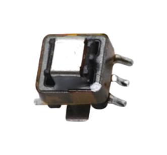 Eaton BussmannECSTA1V0805-1050-R