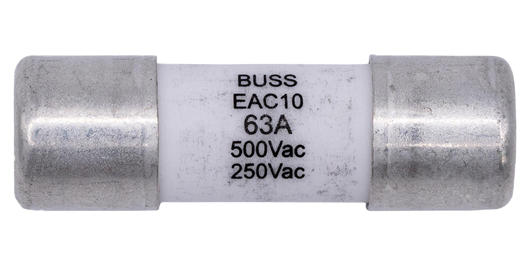 Eaton BussmannEAC10-40