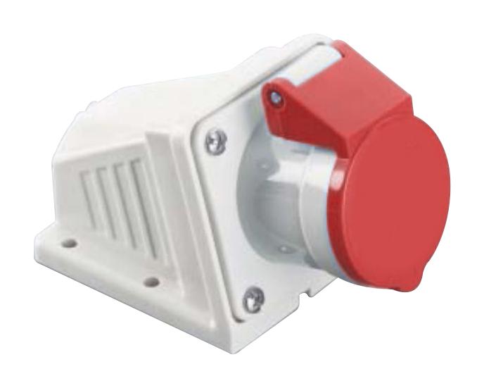 Multicomp ProMP011064