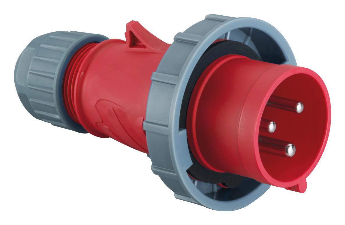 Multicomp ProMP011090