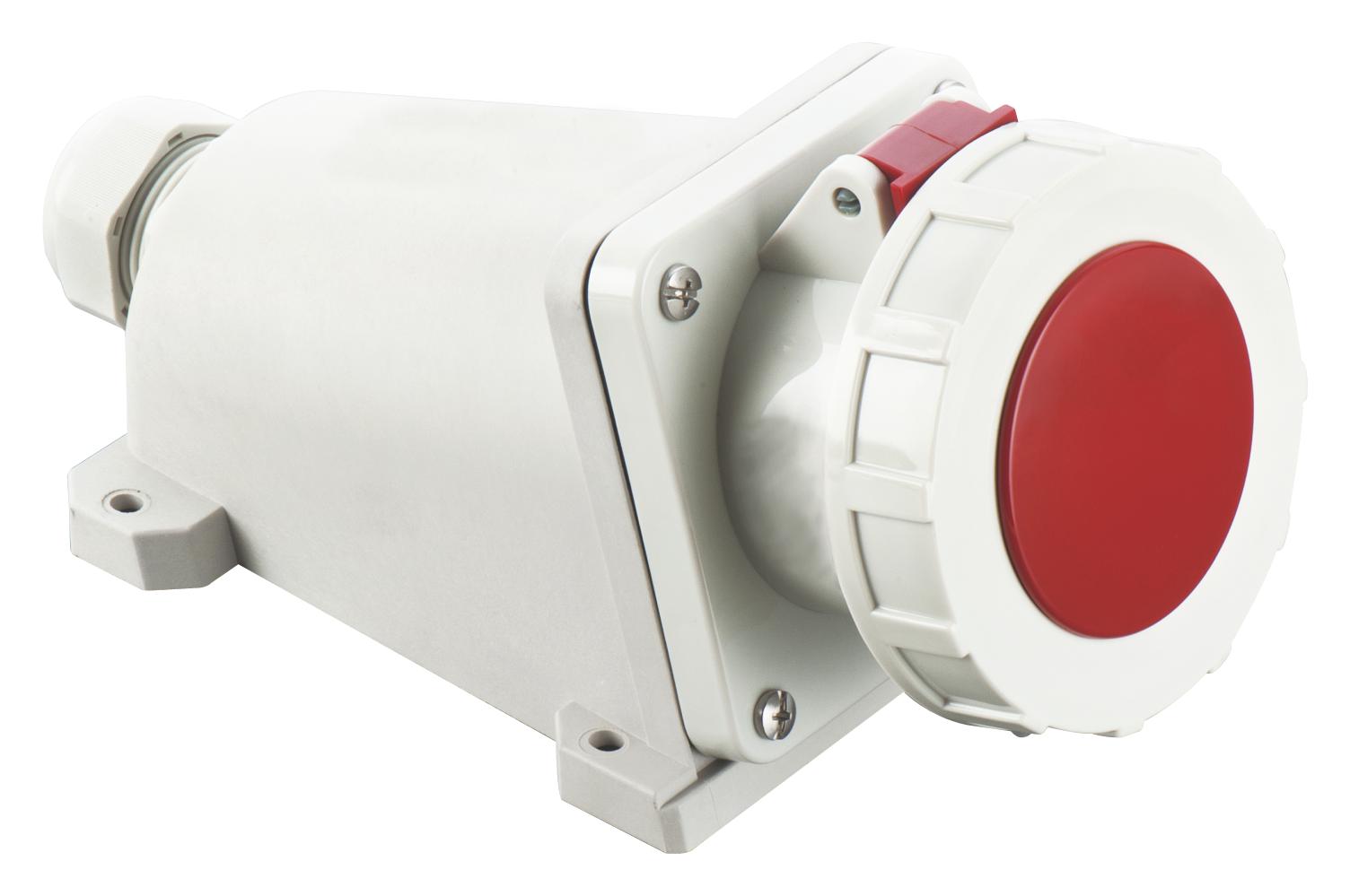 Multicomp ProMP011112