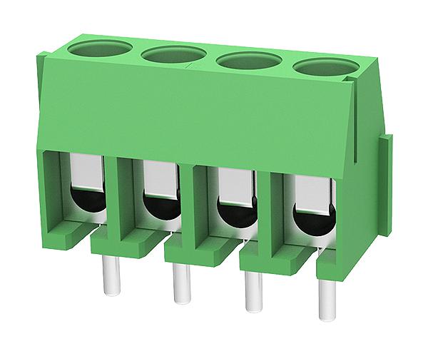 Multicomp ProMP011986
