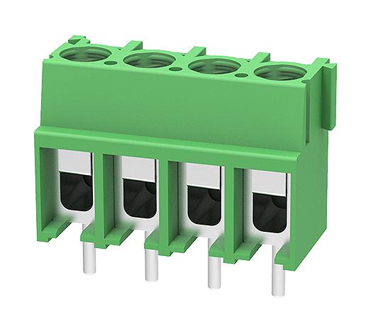 Multicomp ProMP012001