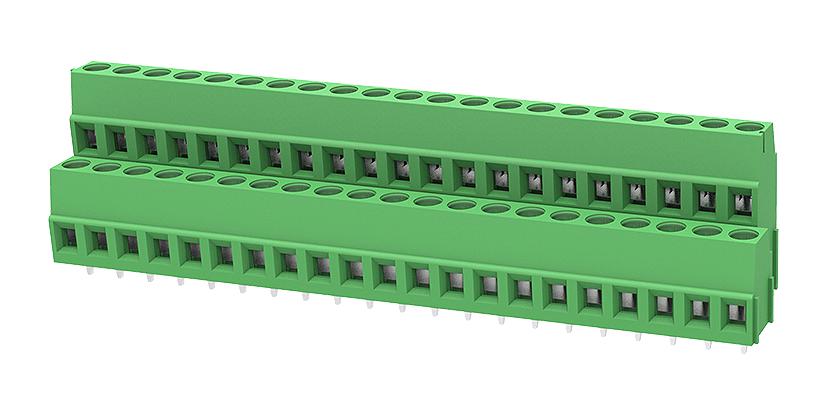 Multicomp ProMP012033