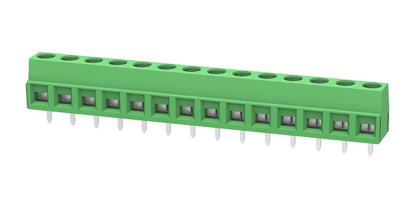 Multicomp ProMP012069