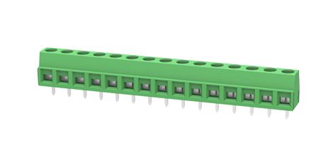 Multicomp ProMP012070
