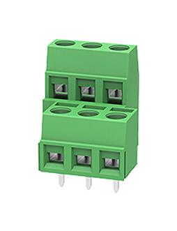 Multicomp ProMP012073